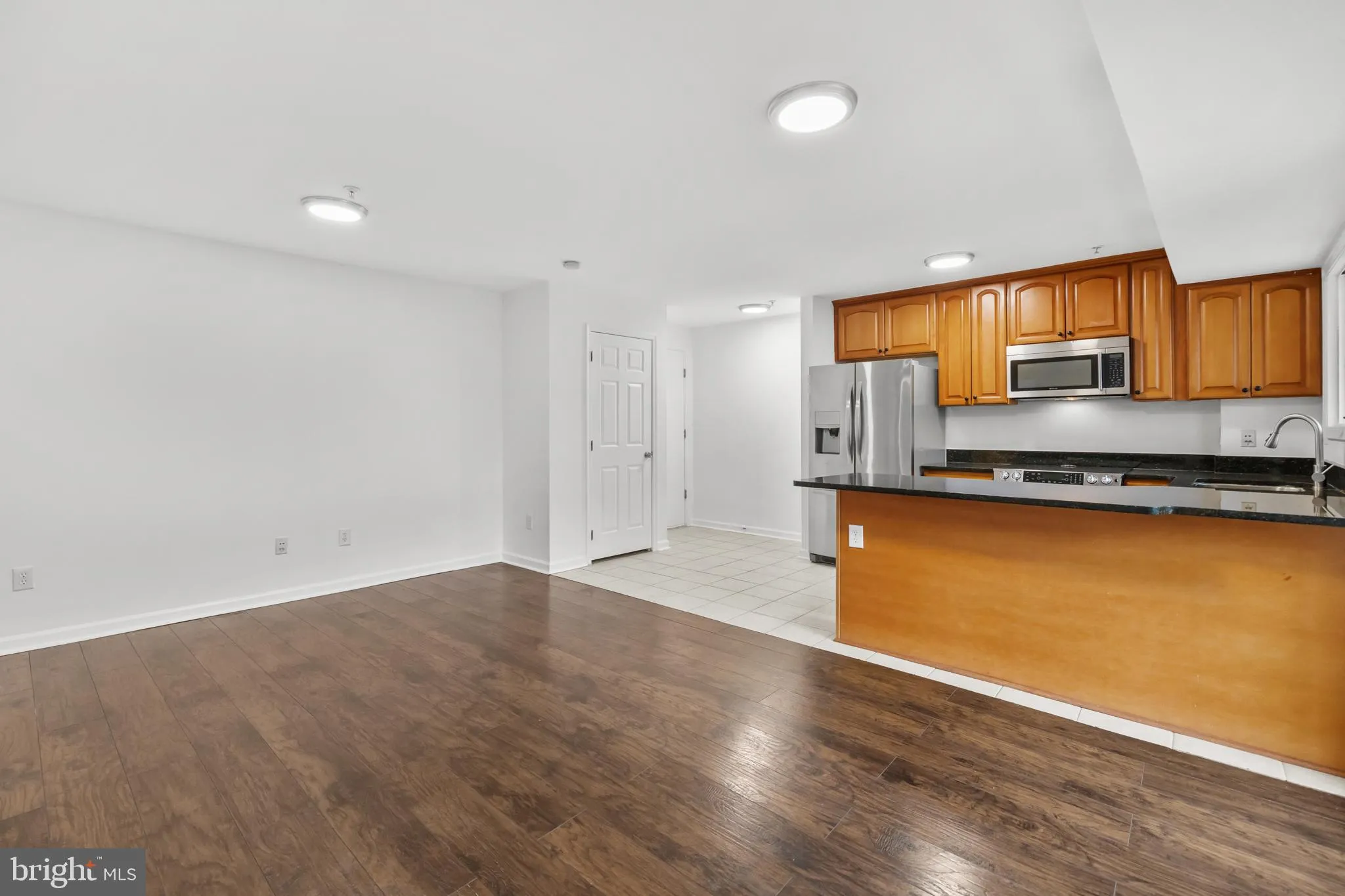 Additional image 33 of 1386 Bryant Street NE Unit 103, Washington, DC 20018