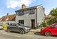 Fore Street, Woodbridge IP13