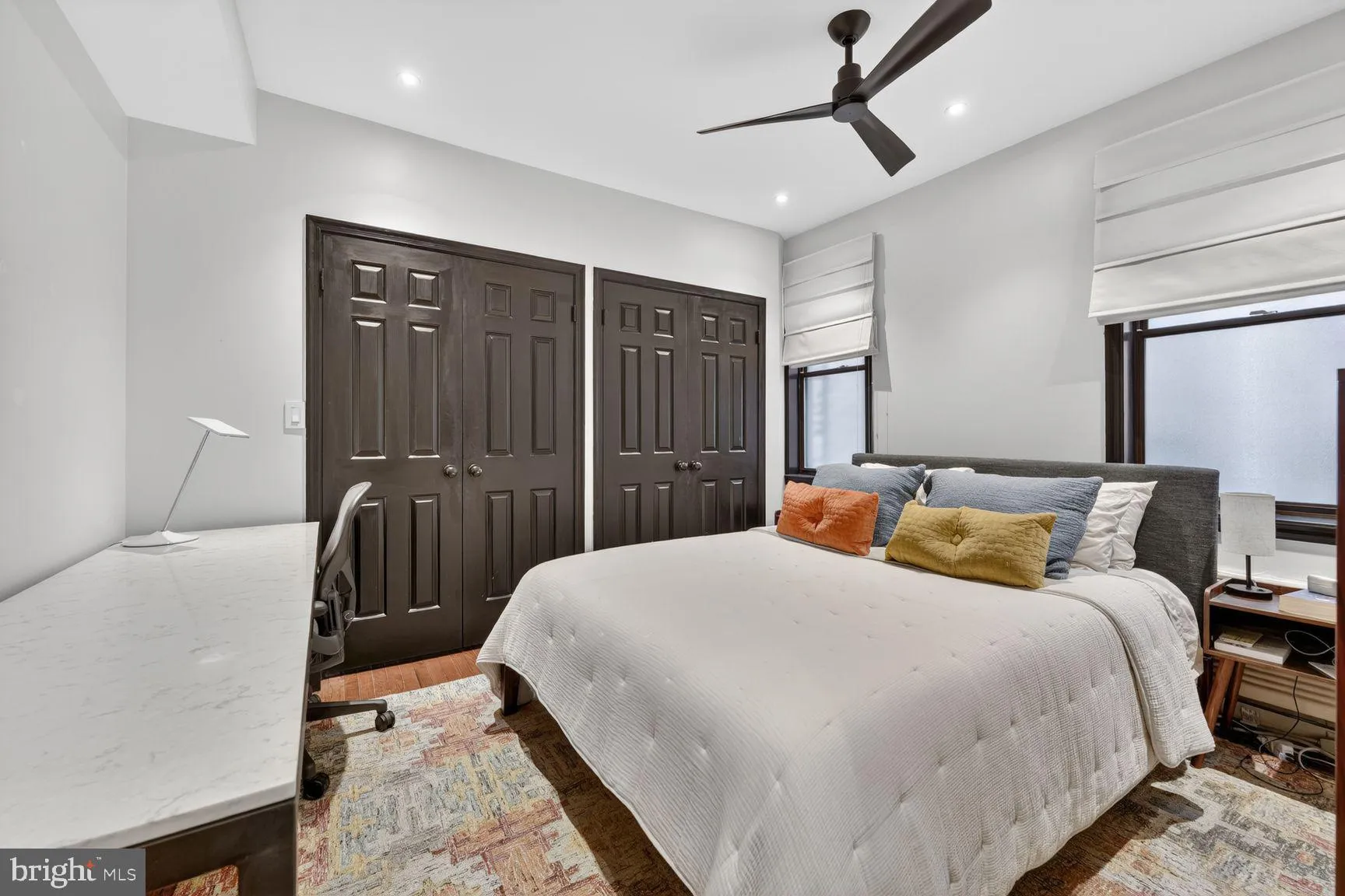 Additional image 18 of 2310 Ashmead Place NW Unit 205, Washington, DC 20009