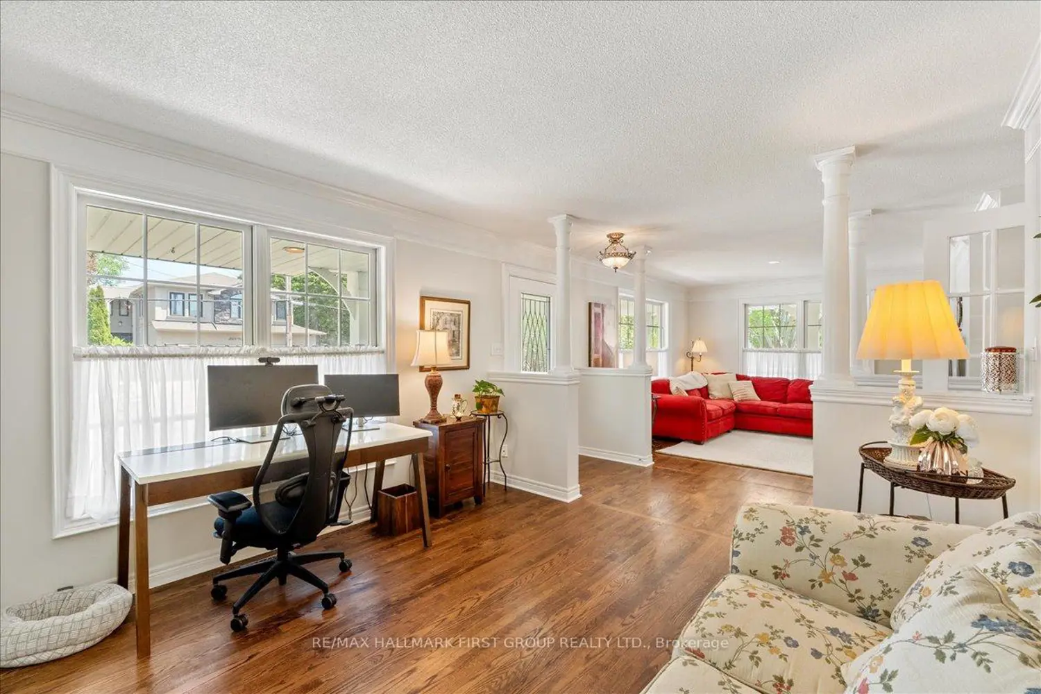 Additional image 3 of 1870 Woodview Avenue