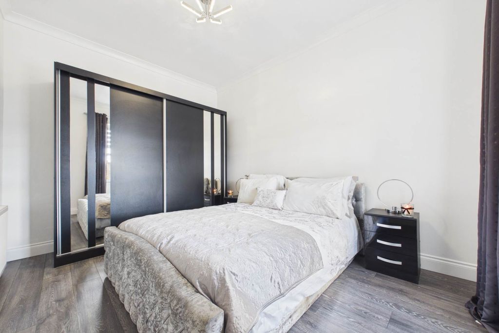 Additional image 14 of 2 bed flat for saleStrathaven Road, Kirkmuirhill, Lanark ML11