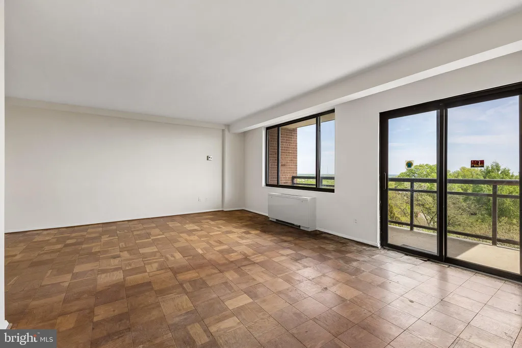 Additional image 7 of 3315 Wisconsin Avenue NW Unit 802, Washington, DC 20016
