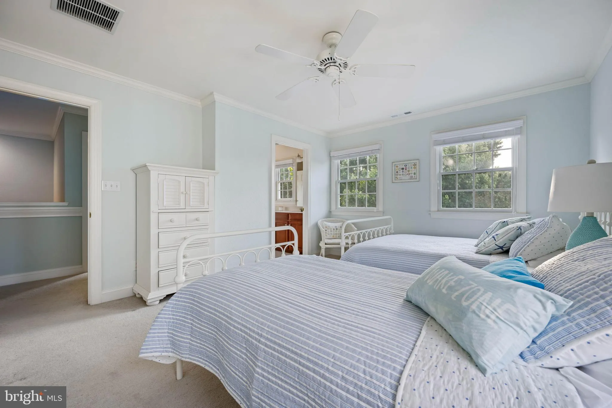 Additional image 134 of 39 October Glory Avenue, Ocean View, DE 19970