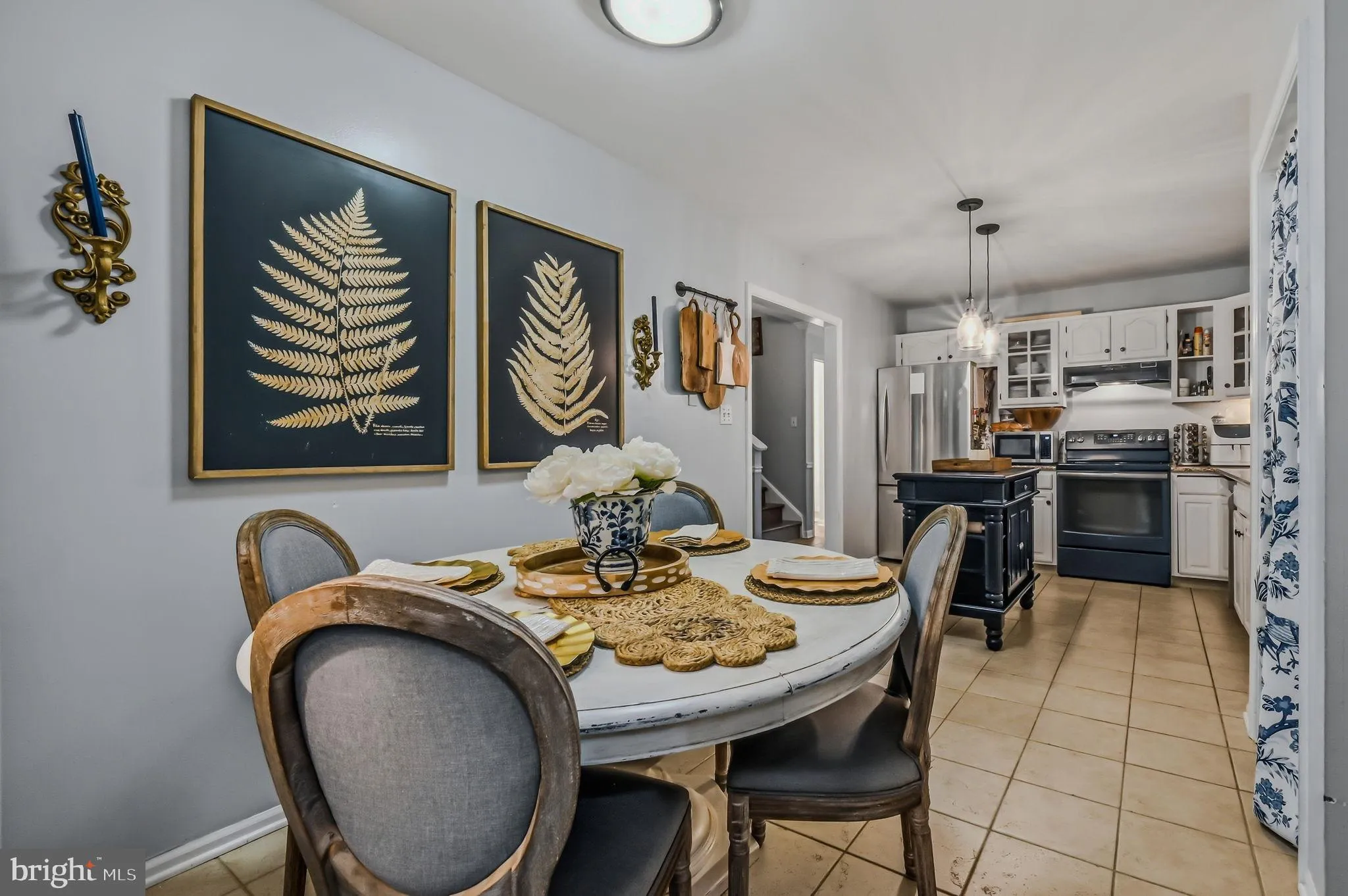 Additional image 62 of 204 W Longspur Drive, Wilmington, DE 19808