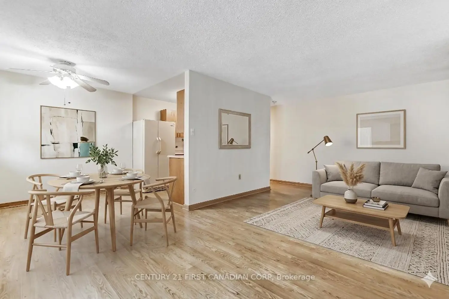 Additional image 7 of 986 Huron Street 204