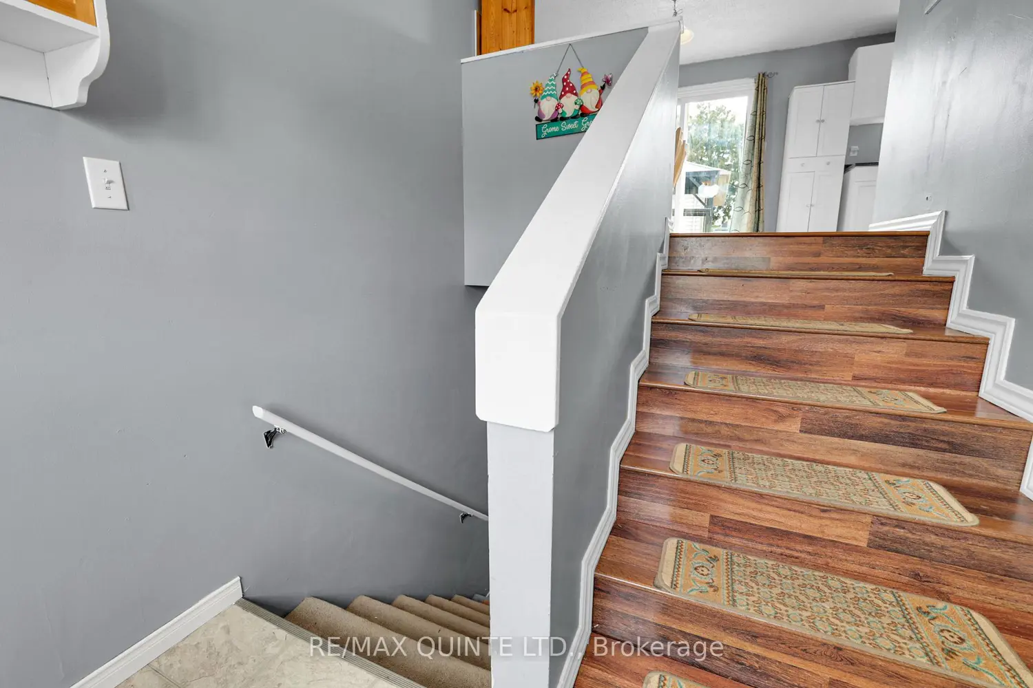 Additional image 3 of 62 Dufferin Avenue