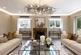 Additional image 5 of The Sense, Kiln Lane, Bourne End, Buckinghamshire, SL8