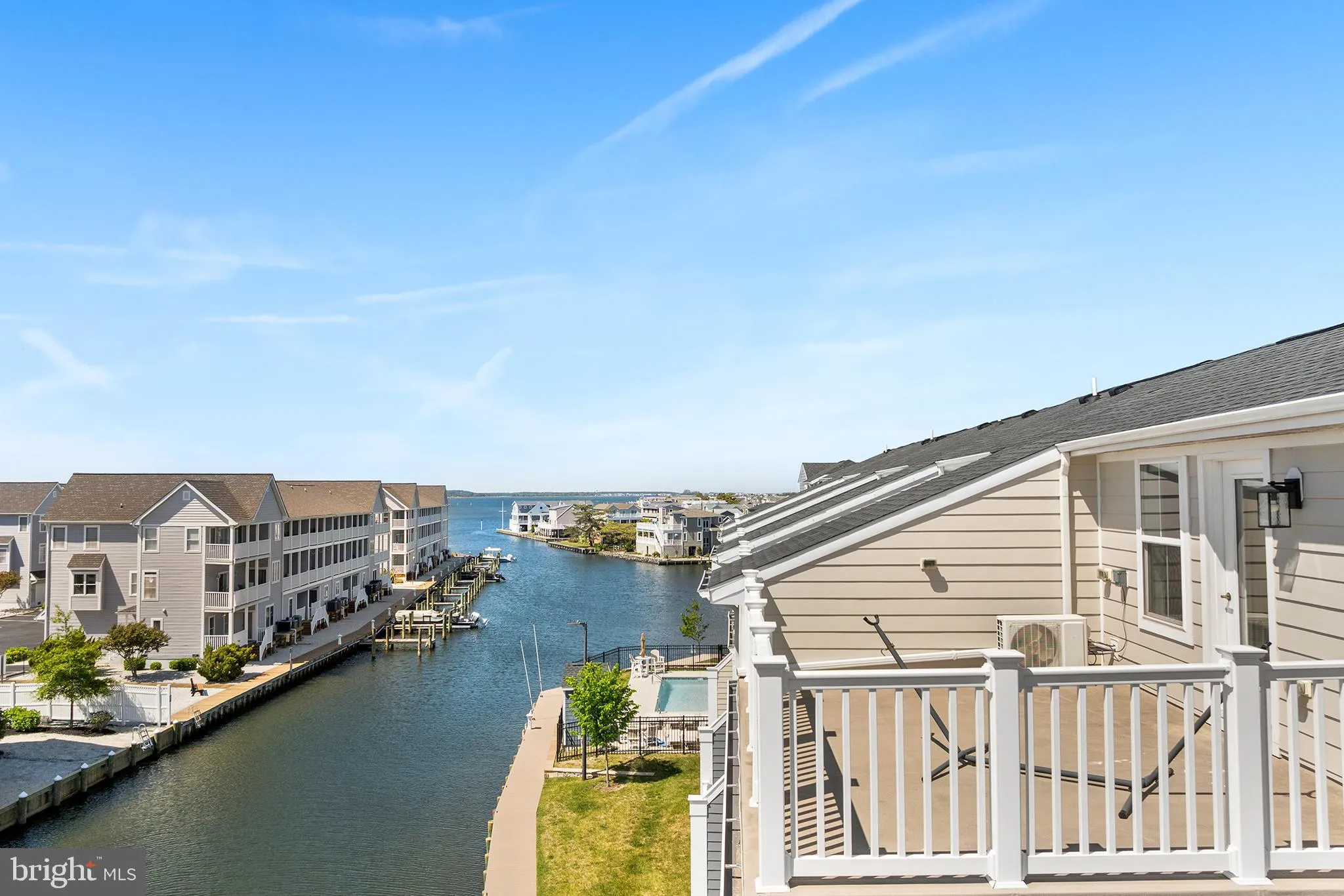 Additional image 106 of 39144 New Providence Lane, Fenwick Island, DE 19944