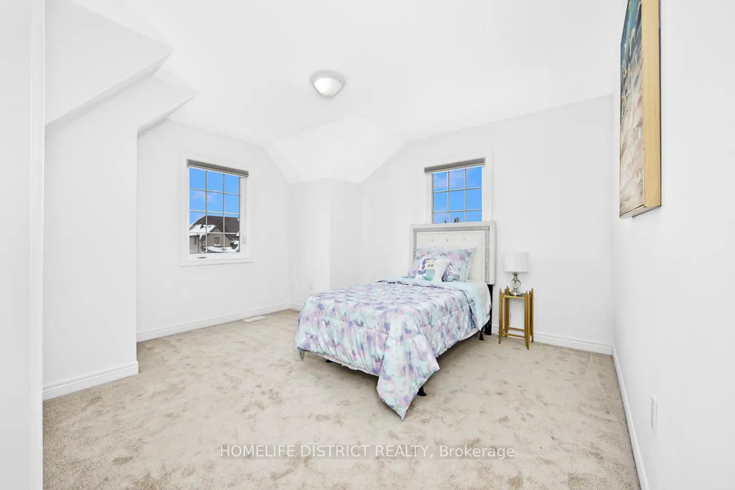 Additional image 18 of 74 Summer Breeze Drive