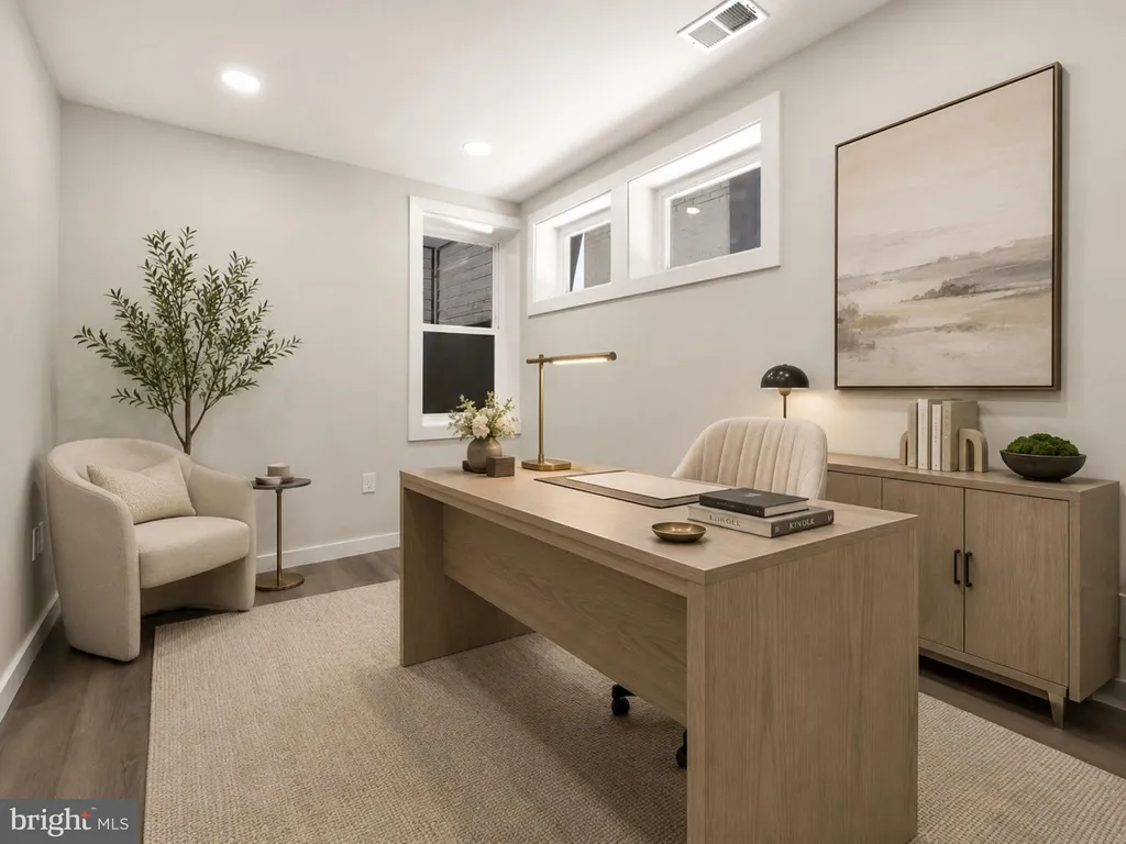 Additional image 13 of 2716 Sherman Avenue NW Unit 1, Washington, DC 20001