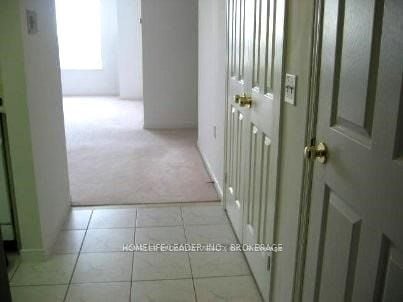 Additional image 3 of 1708-5001 Finch Avenue E, Toronto, ON, M1S 5J9