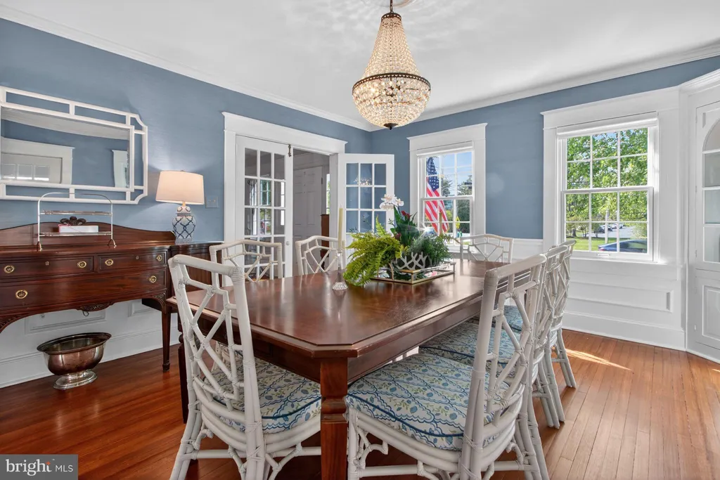 Additional image 12 of 829 Savannah Road, Lewes, DE 19958