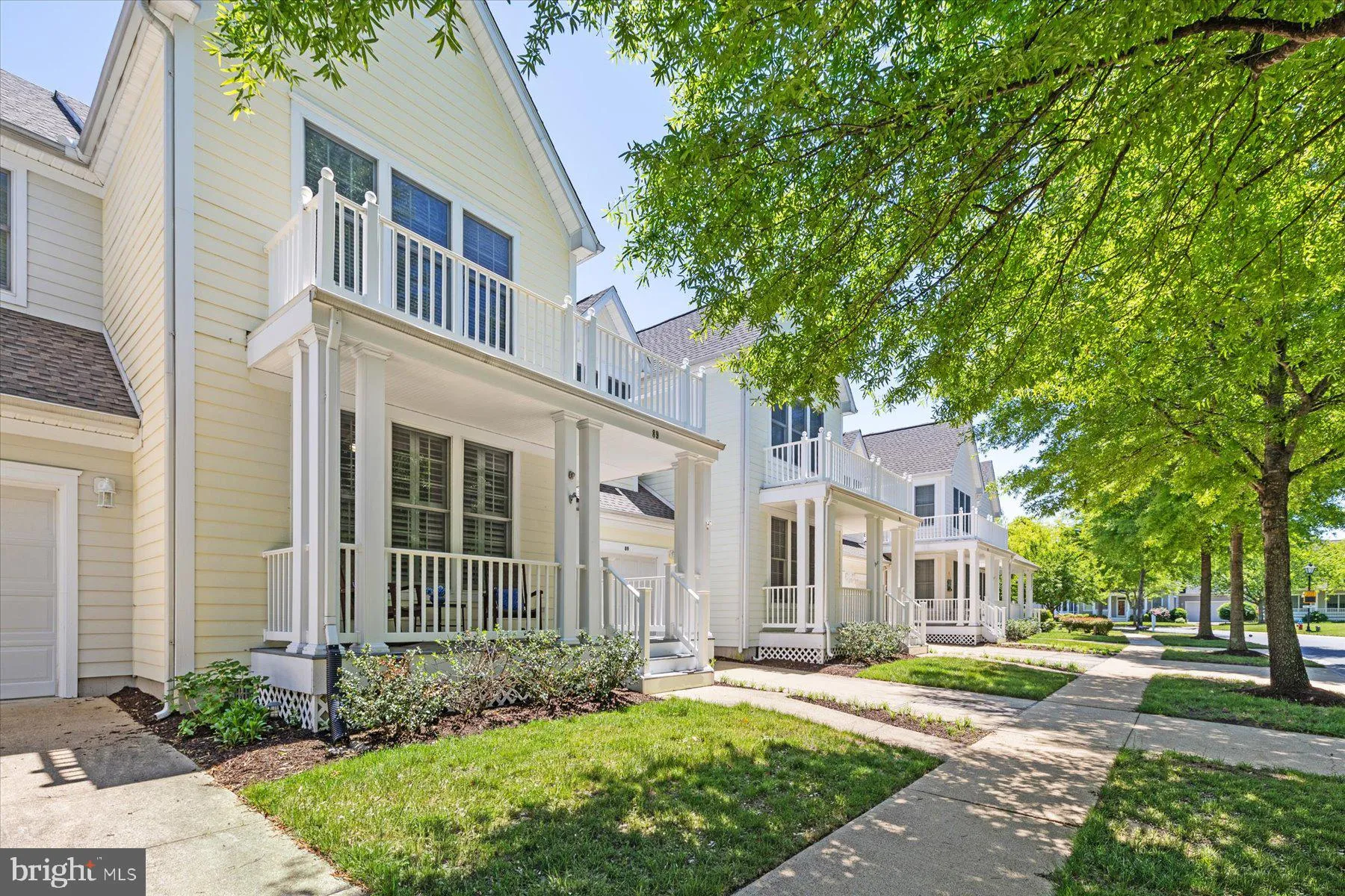 Additional image 68 of 89 Willow Oak Avenue, Ocean View, DE 19970