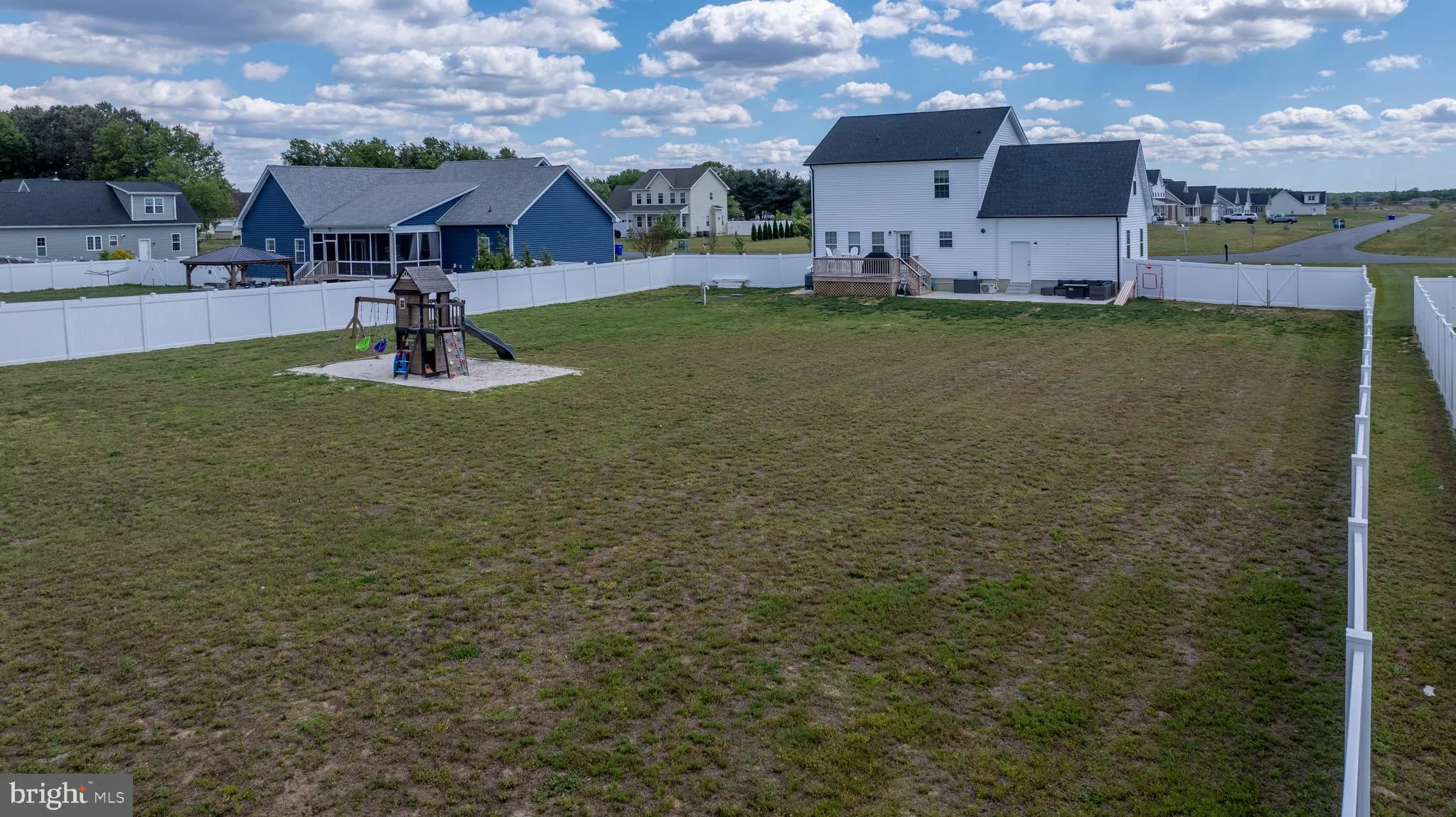 Additional image 61 of 28039 King Farms Road, Laurel, DE 19956