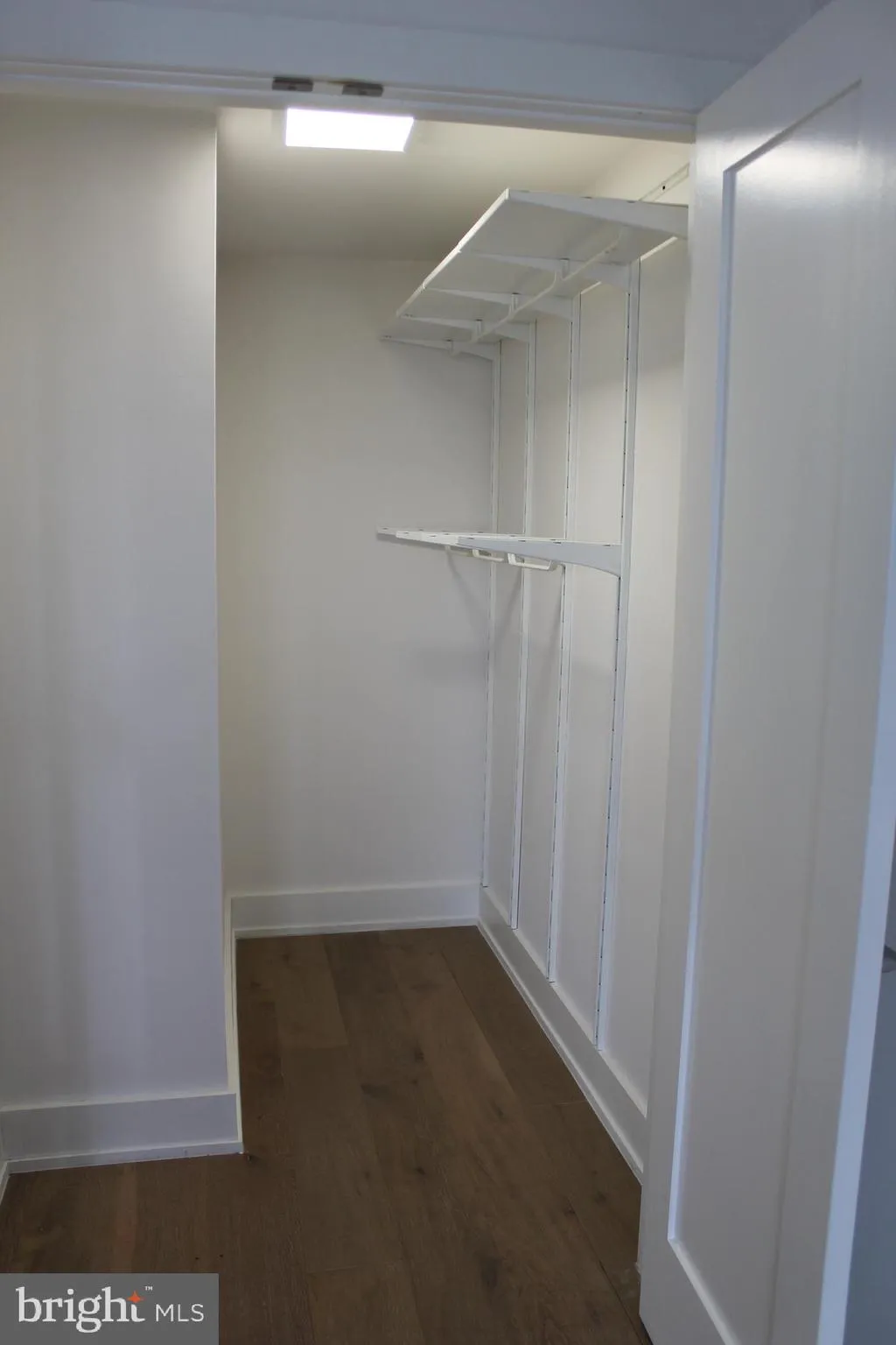 Additional image 46 of 5110 Fort Totten Drive NE Unit 4, Washington, DC 20011