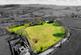 Additional image 2 of Meg Lane, Macclesfield SK11