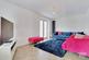 Additional image 11 of Enots Close, Lichfield, WS13 - 45% Shared Ownership Home