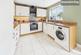 Additional image 13 of Phoenix Rise, Market Drayton TF9
