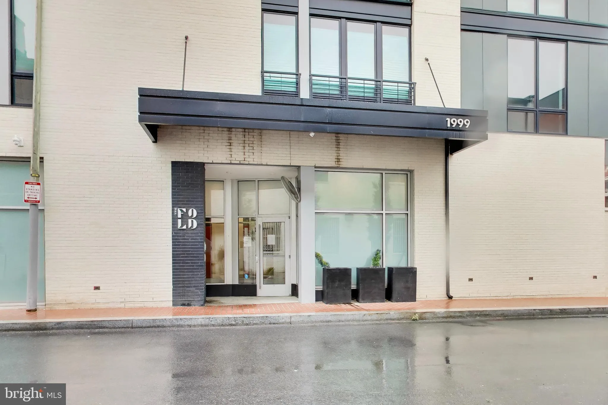 Additional image 20 of 1999 9 1/2 Street NW Unit 606, Washington, DC 20001