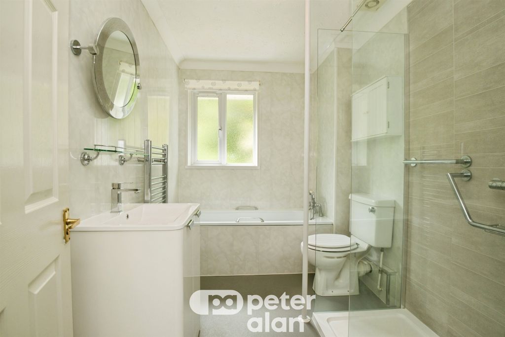 Additional image 18 of 5 bed detached house for saleBrynheulog, Griffithstown, Pontypool NP4