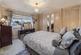 Additional image 13 of Hurst Lea Court, Alderley Edge, SK9