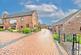 Additional image 23 of Church Road, Wolverhampton WV10