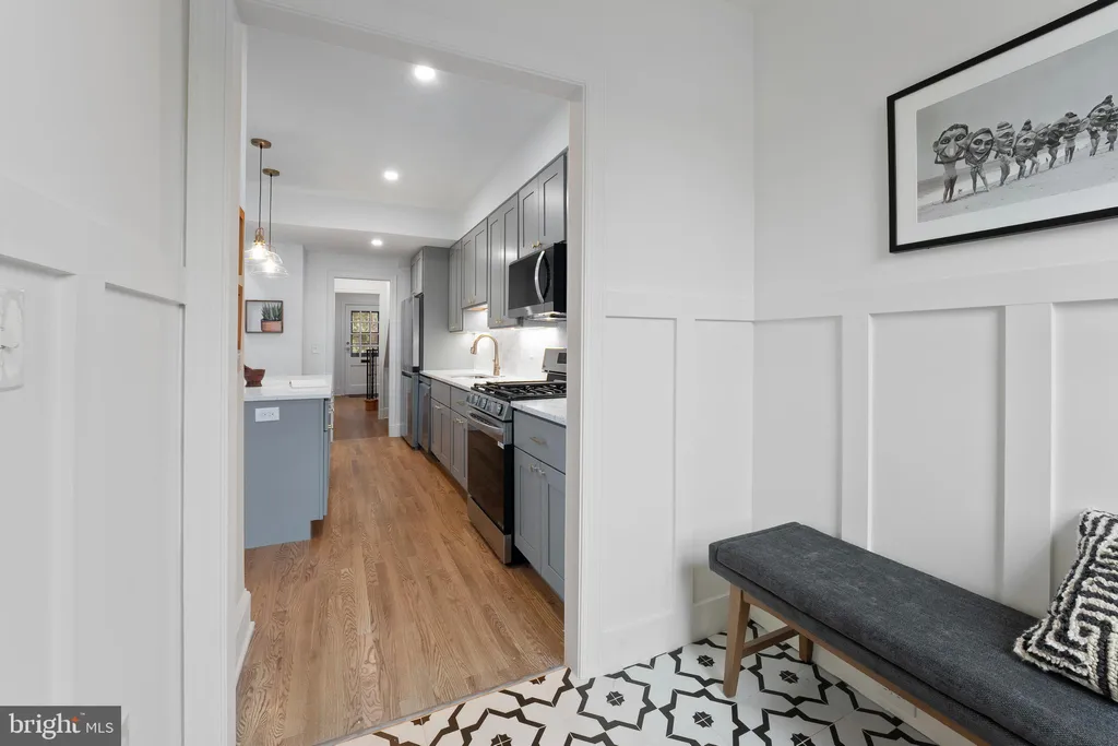 Additional image 3 of 1317 Rittenhouse Street NW, Washington, DC 20011