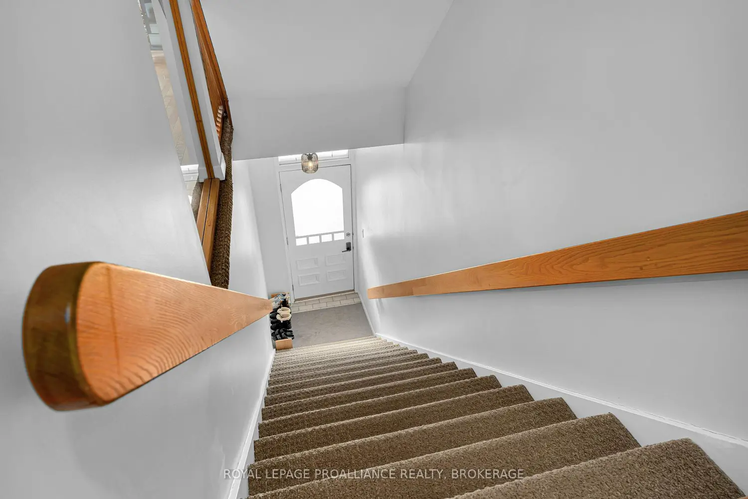 Additional image 2 of 41 William Street 2