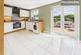 Additional image 3 of Phoenix Rise, Market Drayton TF9