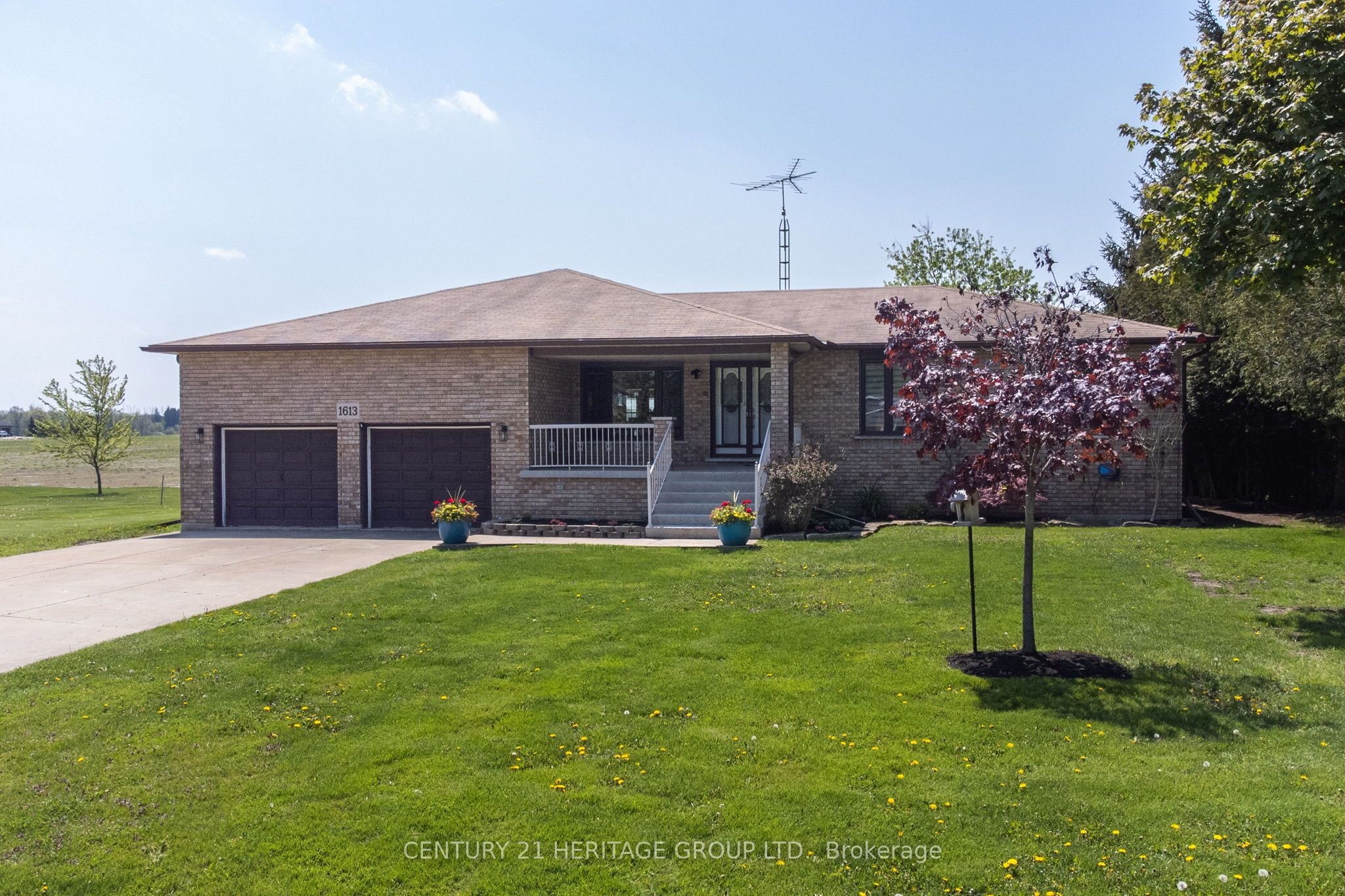 Additional image 2 of 1613 Haldibrook Road, Haldimand, ON, N3W 1W6
