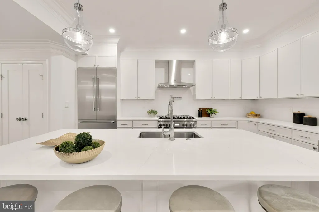 Additional image 17 of 7928 16th Street NW, Washington, DC 20012