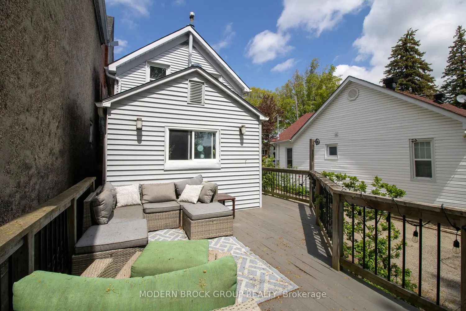 Additional image 12 of 129 James Street