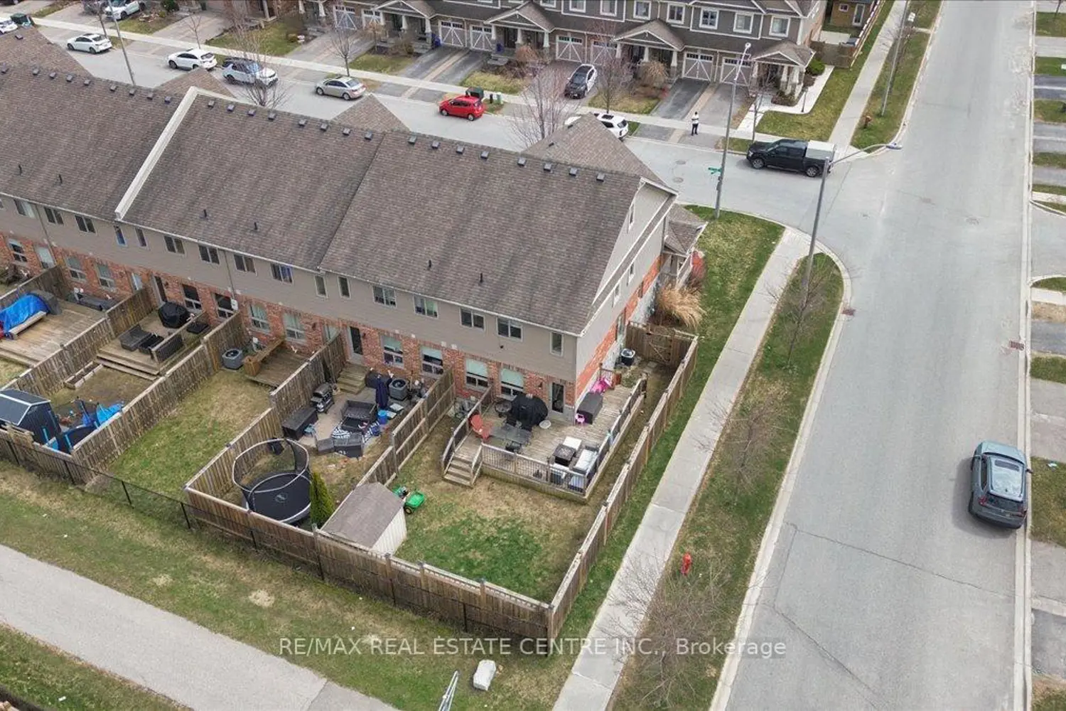 Additional image 19 of 1 Laverty Crescent