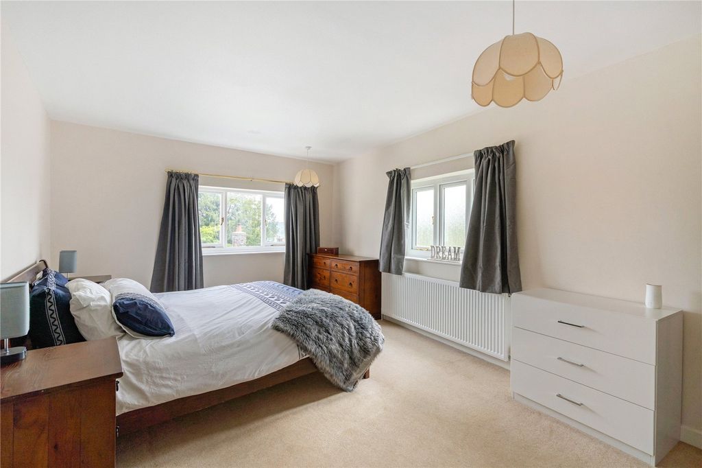 Additional image 18 of 6 bed detached house for saleBath Road, Blagdon, North Somerset BS40