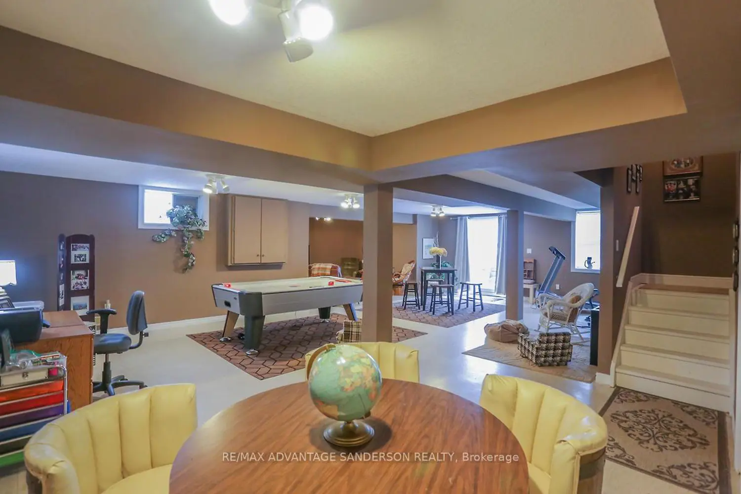 Additional image 15 of 1796 Gainsborough Road
