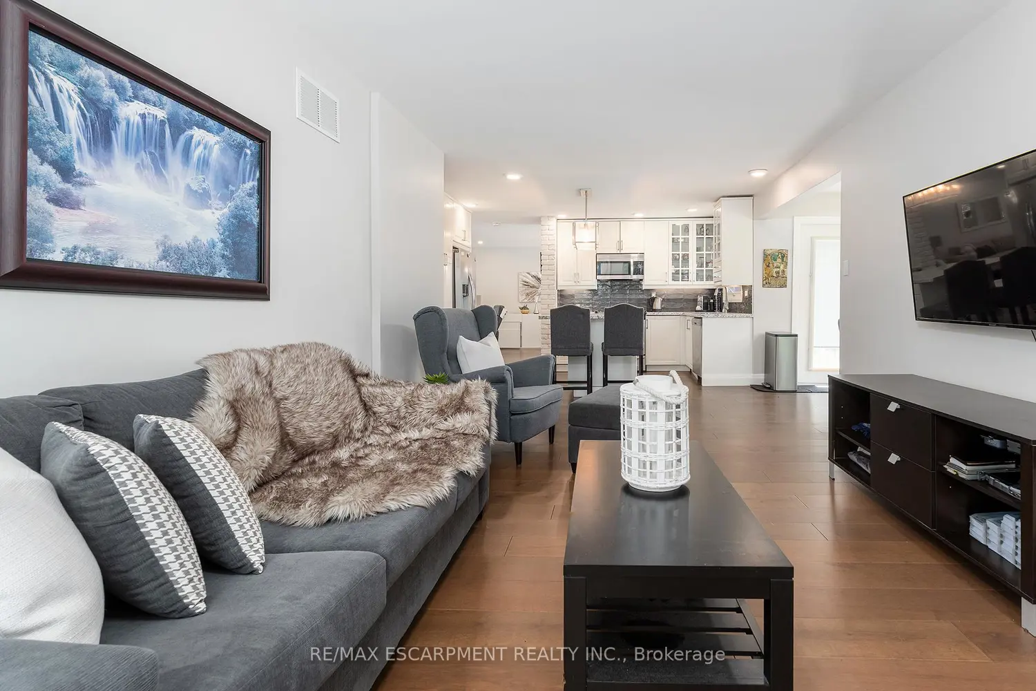 Additional image 7 of 436 Goodram Drive