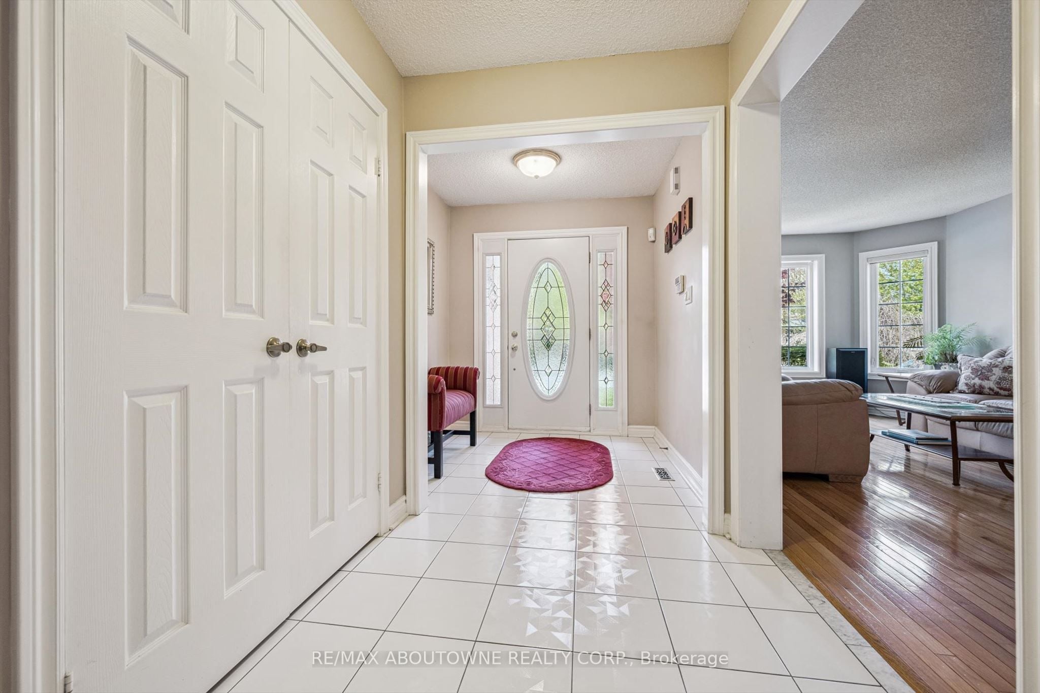 Additional image 4 of 2372 Saugeen Road, Oakville, ON, L6H 5X9