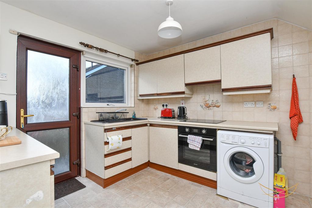 Additional image 12 of 3 bed semi-detached house for saleFairview Crescent, Newtownabbey BT36