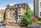 Additional image 17 of Cintra Park, Crystal Palace, London, SE19