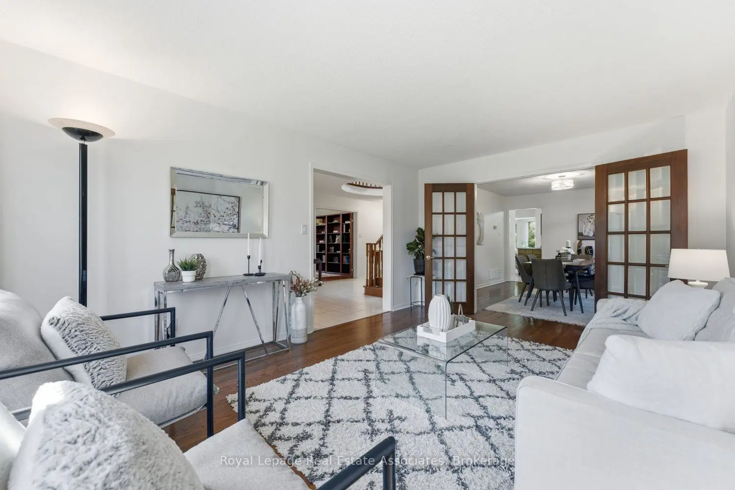 Additional image 9 of 5211 Micmac Crescent
