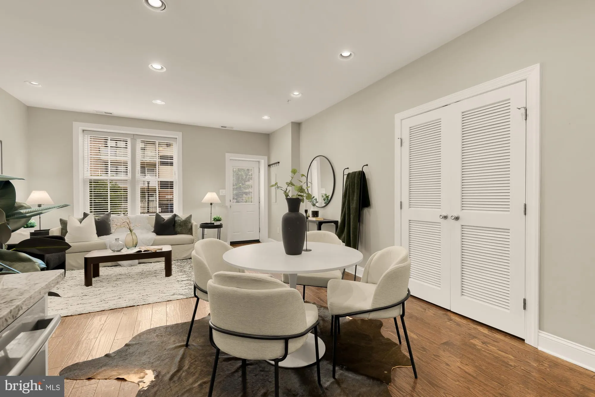 Additional image 28 of 1018 13th Street SE Unit 2, Washington, DC 20003