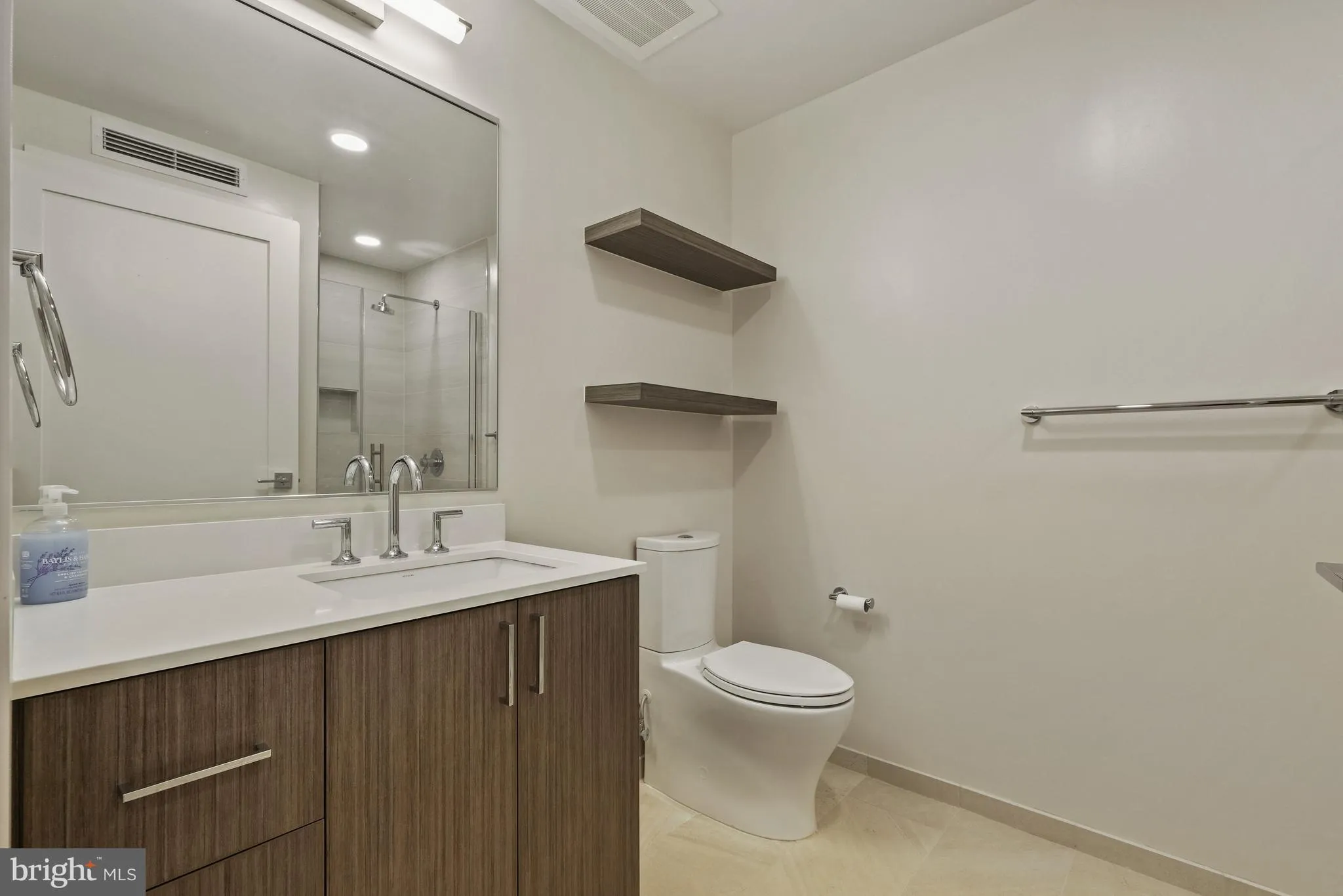 Additional image 33 of 1211 Van Street SE Unit 404, Washington, DC 20003