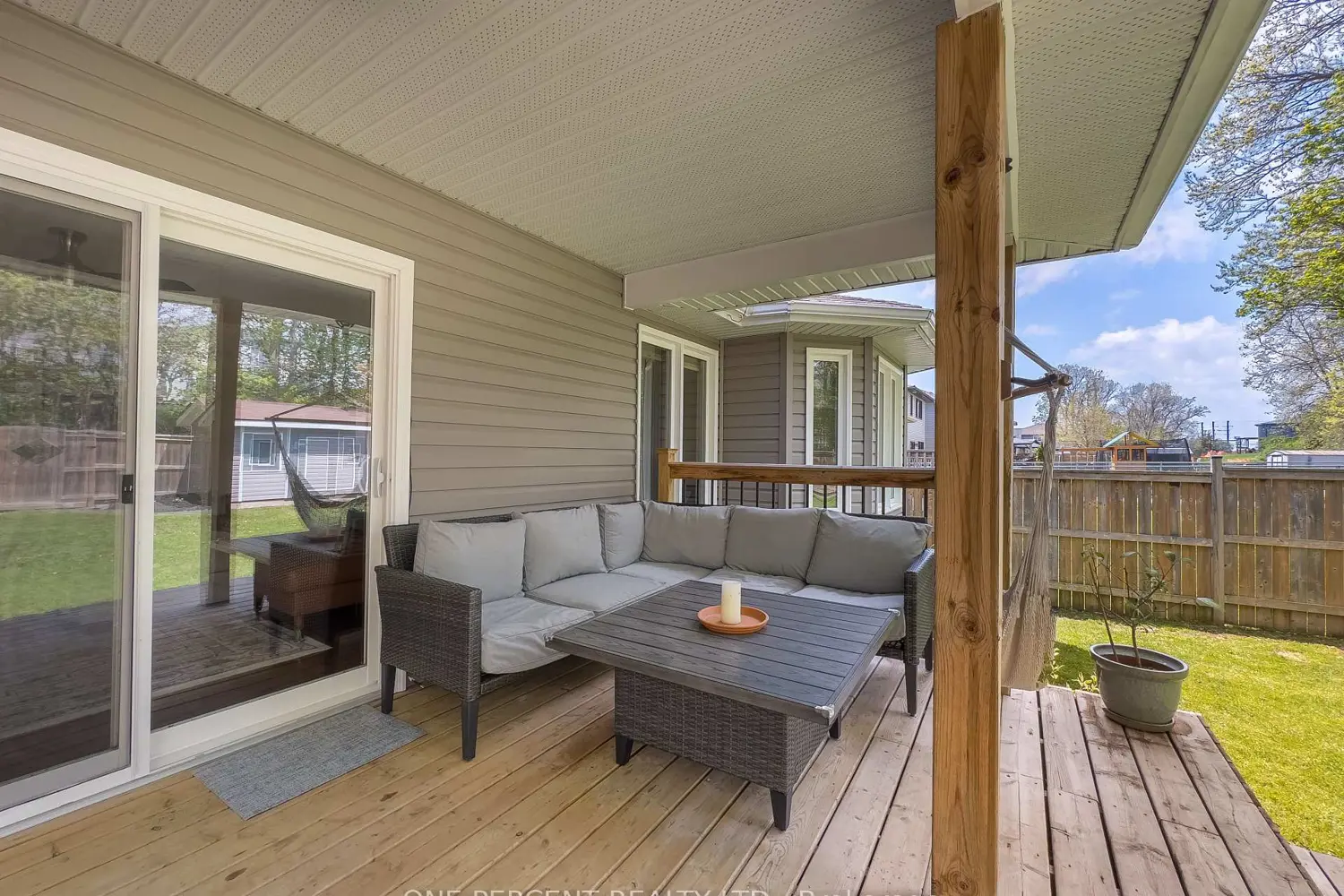 Additional image 9 of 135 Islandview Drive