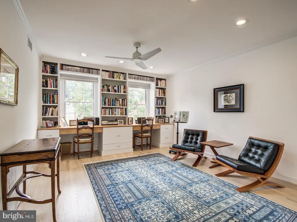 Additional image 49 of 3147 O Street NW, Washington, DC 20007