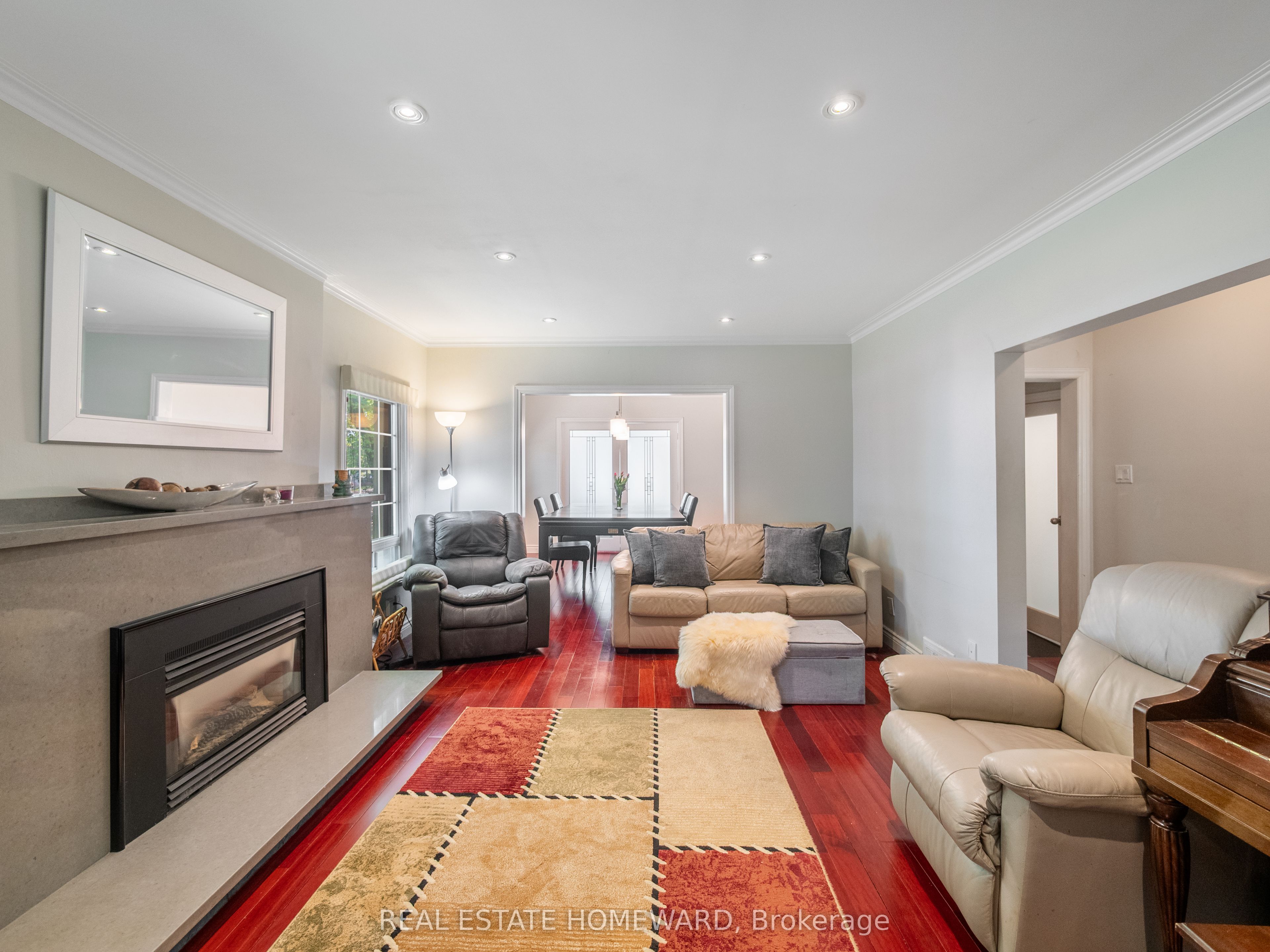 Additional image 5 of 4 Silver Birch Avenue, Toronto, ON, M4E 3K9