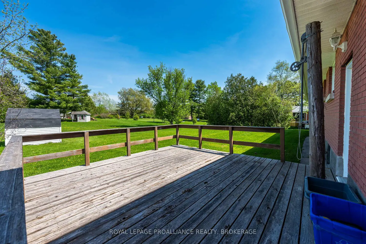 Additional image 16 of 2426 Cole Hill Road