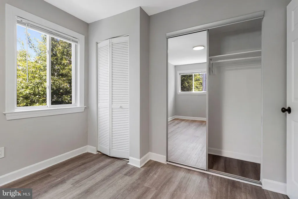 Additional image 20 of 717 Brandywine Street SE Unit 202, Washington, DC 20032
