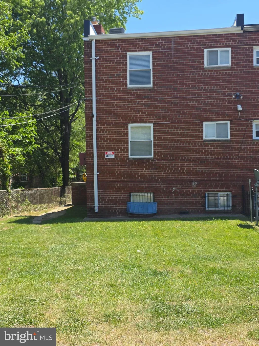 Additional image 12 of 3747 1st Street SE, Washington, DC 20032