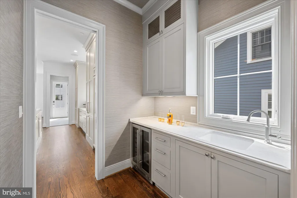 Additional image 11 of 4631 49th Street NW, Washington, DC 20016