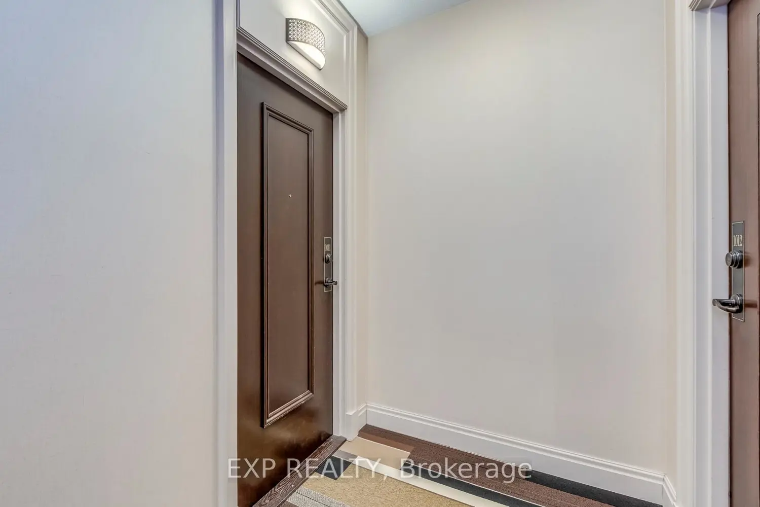 Additional image 4 of 385 Prince Of Wales Drive 1011